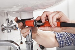 Milwaukee Handyman providing home repair and maintenance services