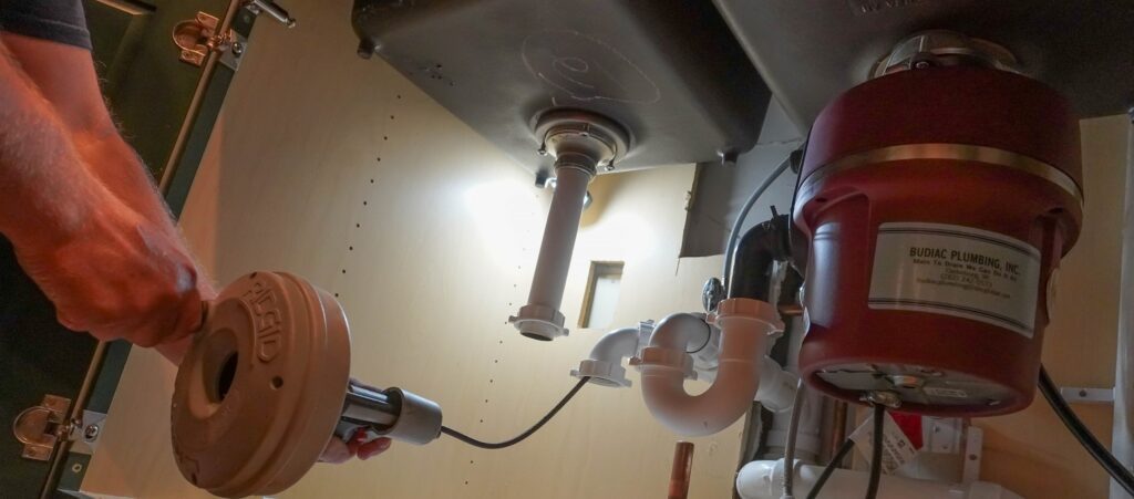 Facility Maintenance for Milwaukee Commercial Businesses