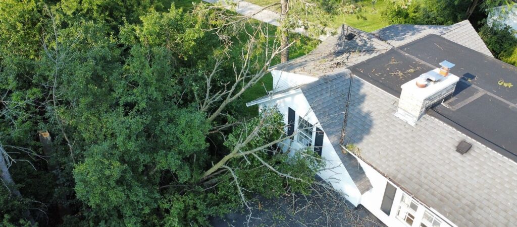 Creating a Maintenance Plan for Your Self-Managed HOA