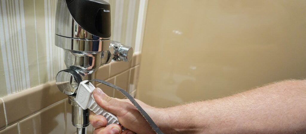 Plumbing Services for Milwaukee Commercial Businesses