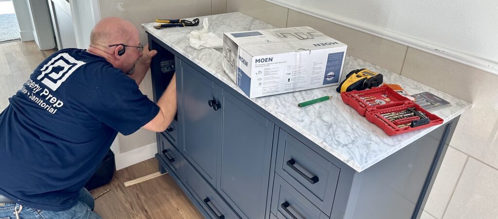 Hospitality Industry Property Maintenance Wisconsin