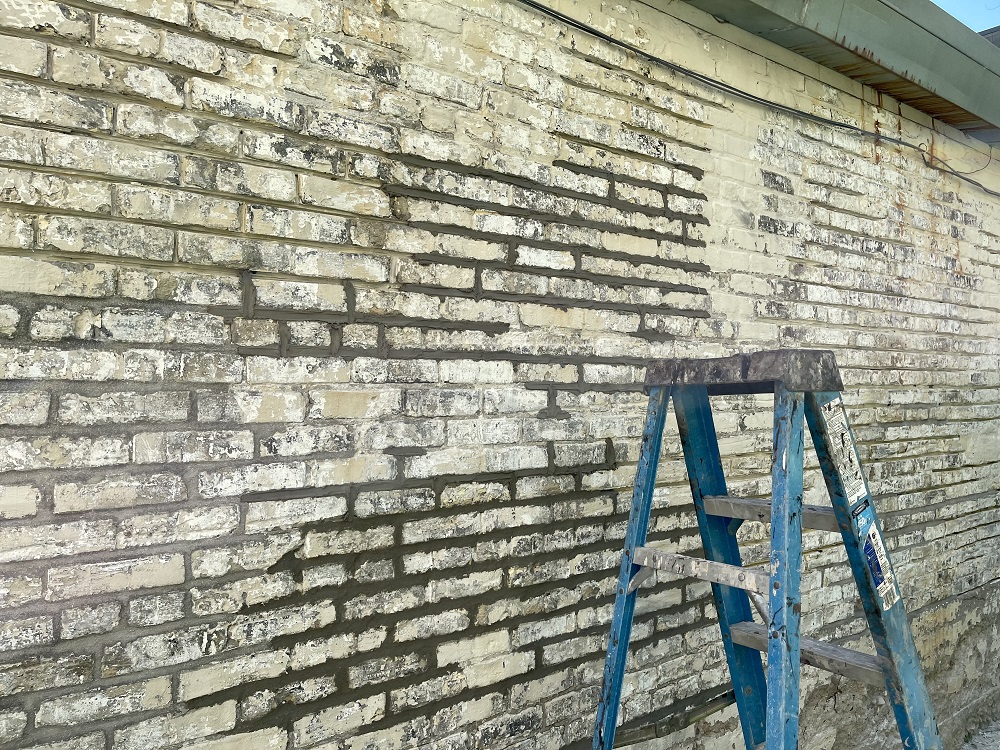 What Surfaces Can You Pressure Wash on Your Property?